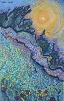 https://mail.gregoryfisse.com/files/gimgs/th-9_32) 20x32.jpg